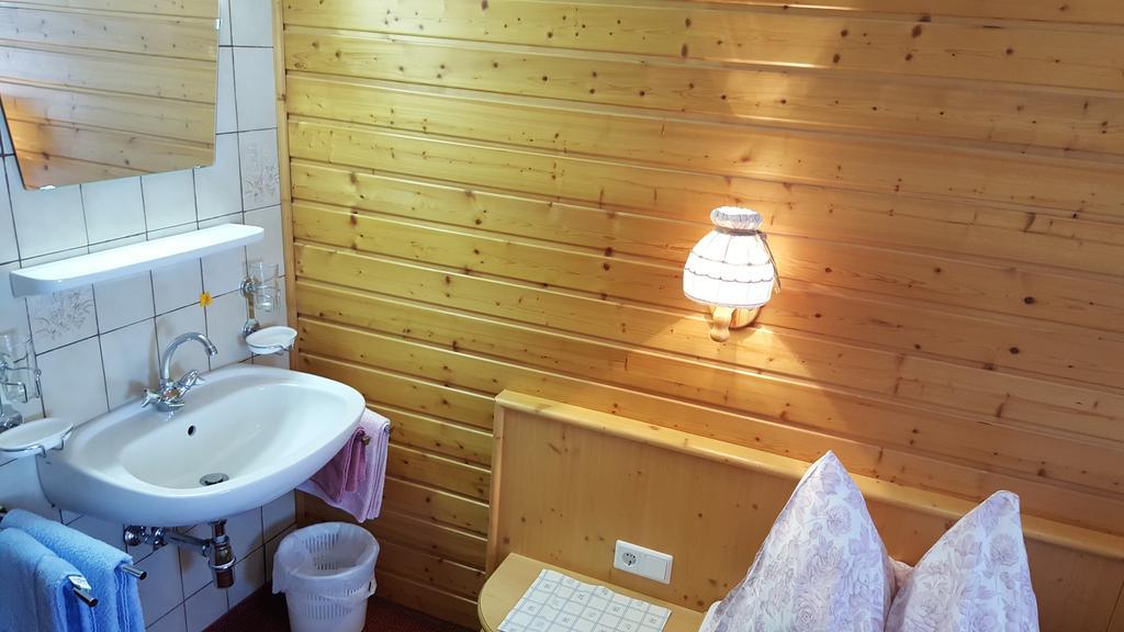 Stanahof Apartment Galtuer Ngoại thất bức ảnh